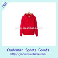 high quality plain 100% polyester blank custom hoodies men women custom bulk sublimation wholesale oem xxxxl hoodies sweatshirts